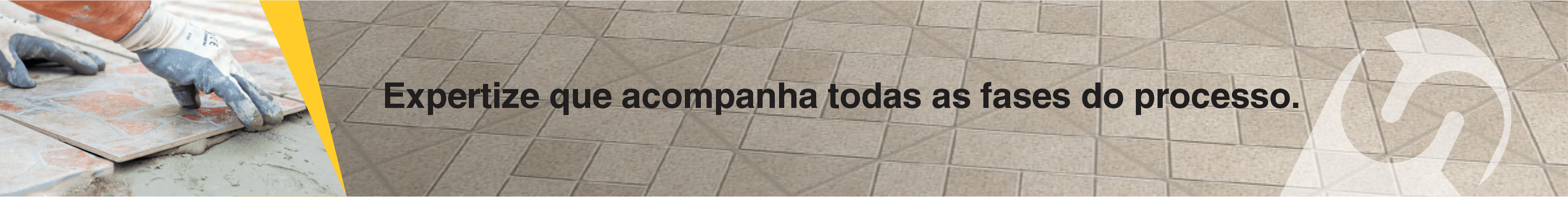 HOME – Página Principal