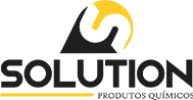 LOGO SOLUTION