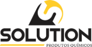 LOGO SOLUTION