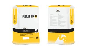 celomax premium