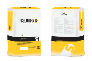 celomax premium
