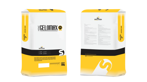 celomax premium