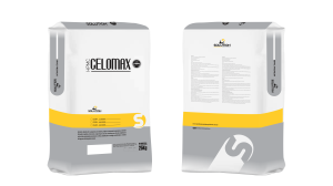 celomax standard