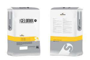 celomax standard