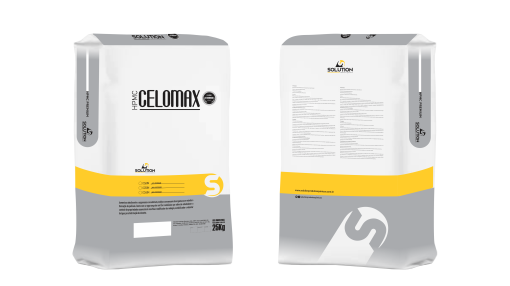 celomax standard