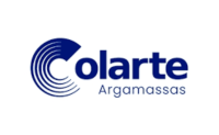 cliente 6