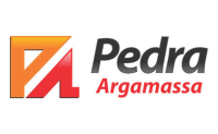 pedra