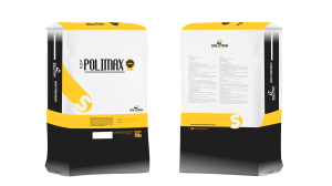 polimax premium
