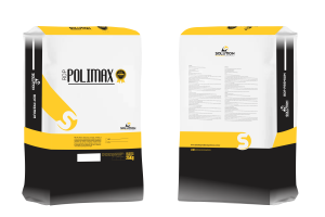 polimax premium