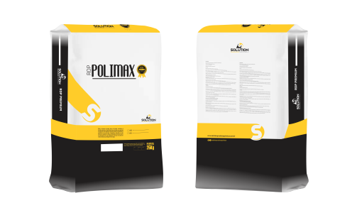 polimax premium