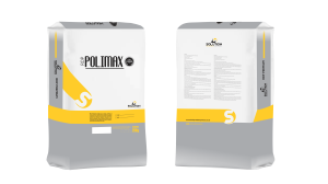 polimax standard