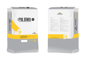 polimax standard