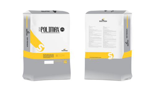 polimax standard