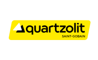 quartzolit
