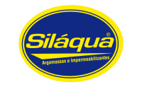 silaqua