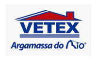 vetex